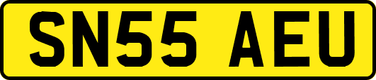 SN55AEU