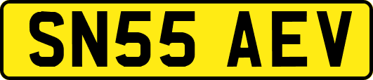 SN55AEV