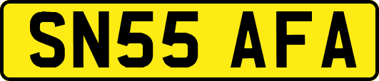 SN55AFA
