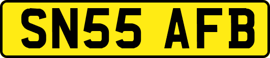 SN55AFB