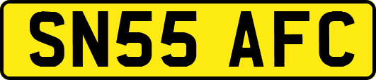 SN55AFC