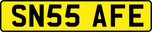 SN55AFE