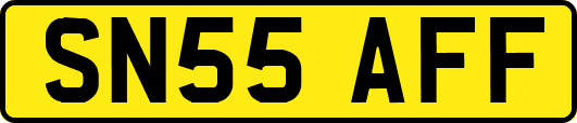 SN55AFF