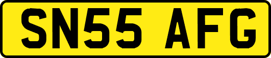 SN55AFG