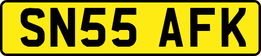 SN55AFK
