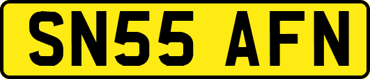 SN55AFN