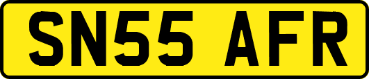 SN55AFR