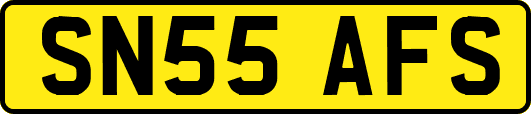 SN55AFS