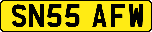 SN55AFW