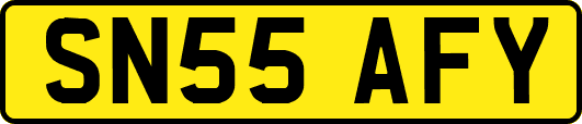 SN55AFY