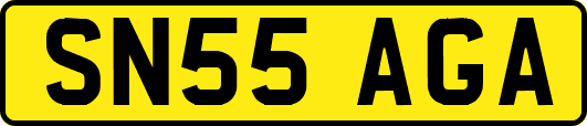SN55AGA