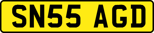 SN55AGD