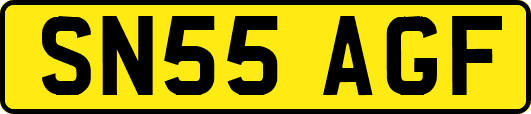 SN55AGF
