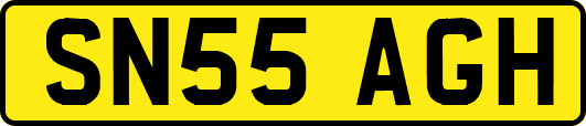 SN55AGH
