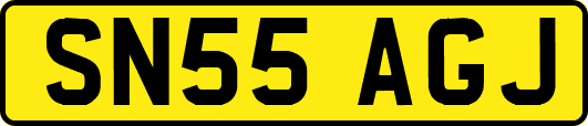 SN55AGJ