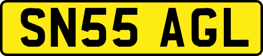 SN55AGL