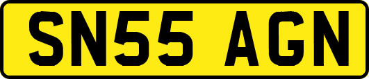 SN55AGN