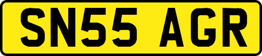 SN55AGR