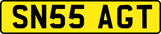 SN55AGT