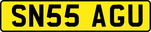 SN55AGU