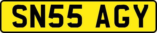 SN55AGY