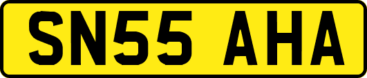 SN55AHA