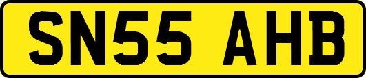 SN55AHB
