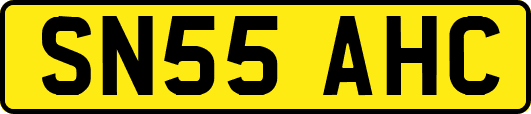 SN55AHC