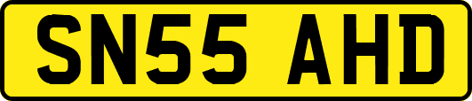 SN55AHD