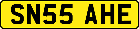 SN55AHE