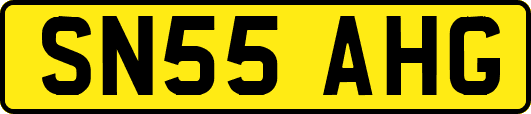 SN55AHG