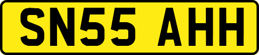 SN55AHH