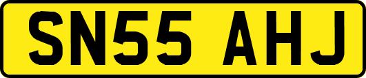 SN55AHJ