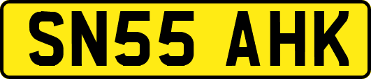 SN55AHK