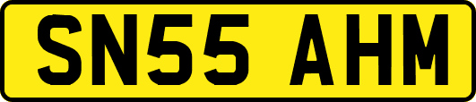 SN55AHM