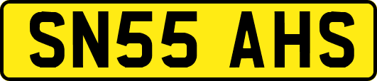 SN55AHS