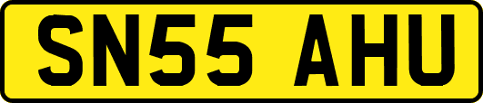 SN55AHU