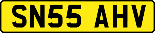 SN55AHV