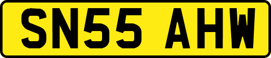 SN55AHW