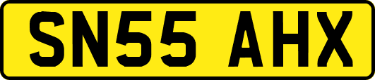 SN55AHX