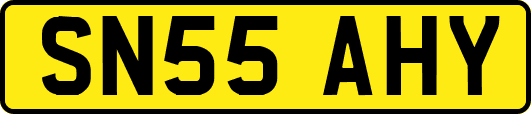 SN55AHY