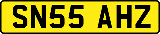 SN55AHZ