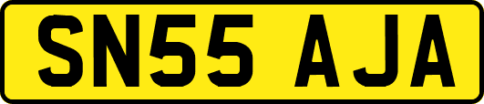 SN55AJA