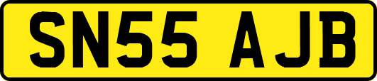 SN55AJB