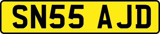 SN55AJD