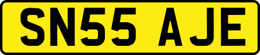SN55AJE