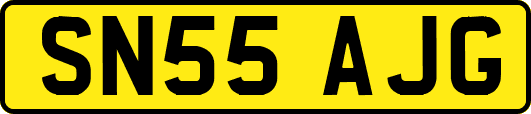 SN55AJG