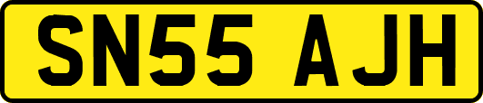 SN55AJH