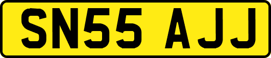 SN55AJJ