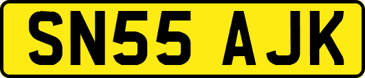 SN55AJK